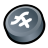 Macromedia Flex Icon